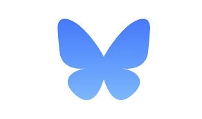 https://bsky.app/profile/hootowlcasita.bsky.social